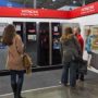 exhbition-big-6c9aba570c77552d282c3e032ba61663